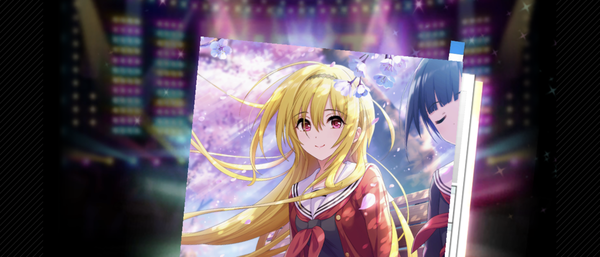 Screenshot_20220914-000537