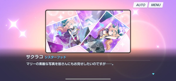 1729681652726