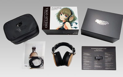 tagoheadphone01
