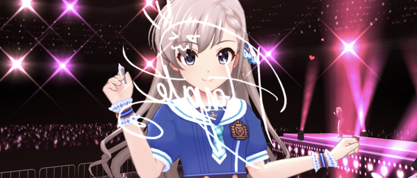 Screenshot_20230830-152031