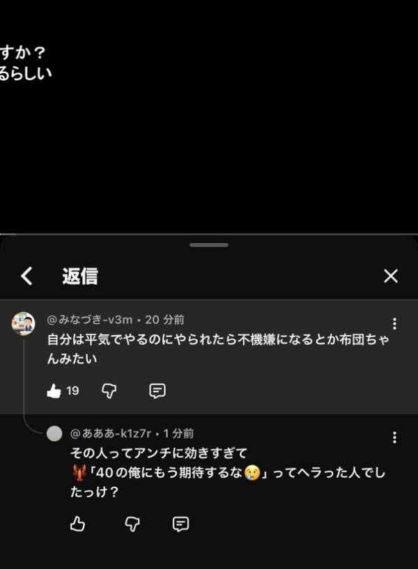 jpg_name=orig