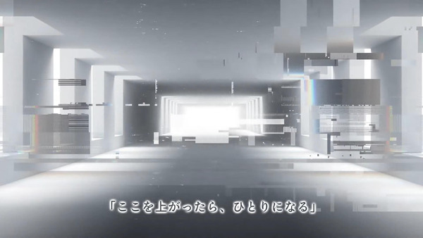 capture4882