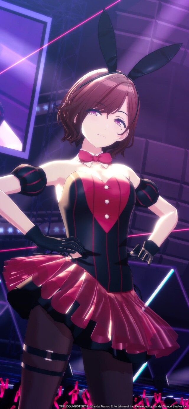 474J49C82GCRS2G3QUU754F7