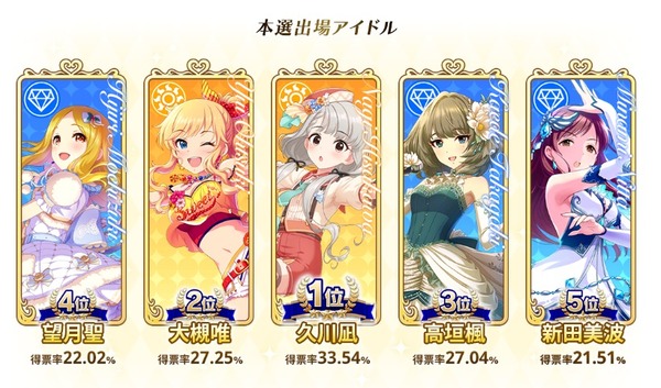 ダウンロード (1)