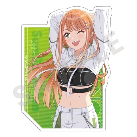 4LJE1JIE9GEVU2585E0QP854