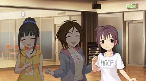 7f18f516