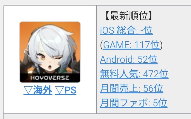 7UU2V2MQTIF71B91F6CUOFA7