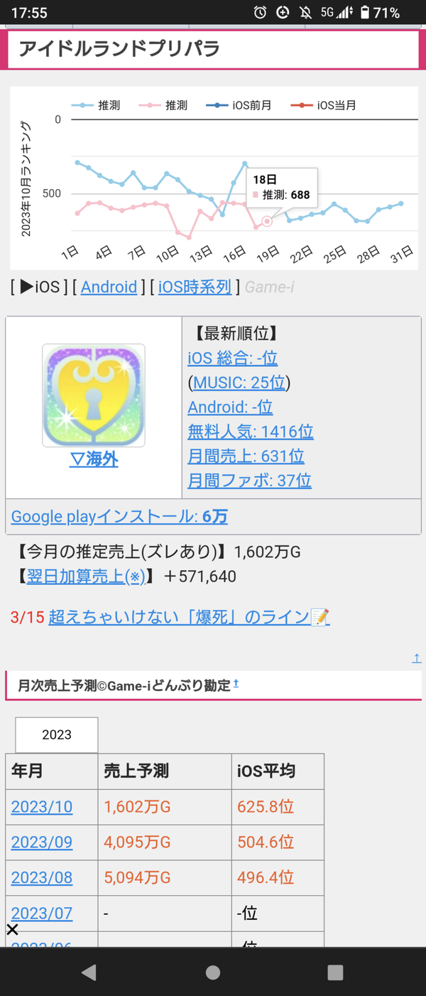 Screenshot_20231018-175549