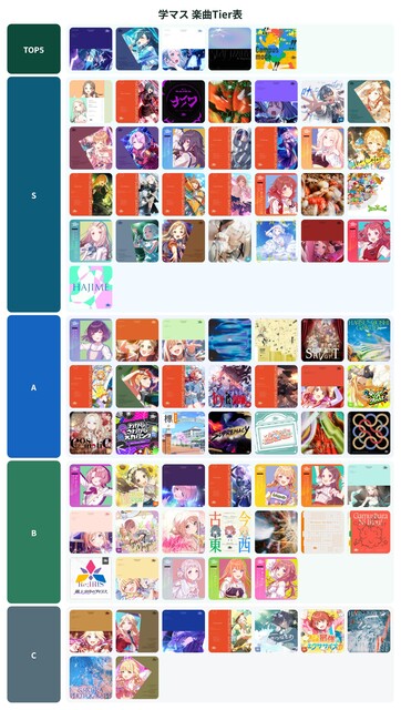 420RKDOMILFAEIHABBDV8AL0