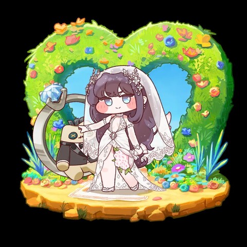 TU1MLE74C5FSTL5BMPEE69I2