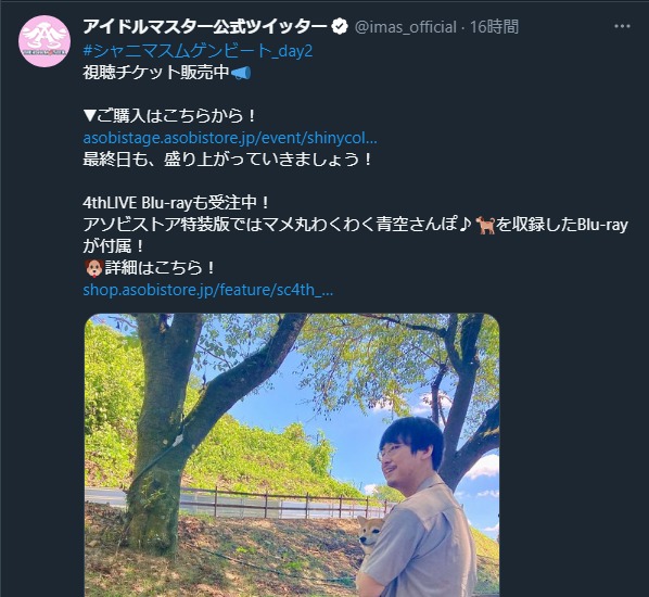 ダウンロード