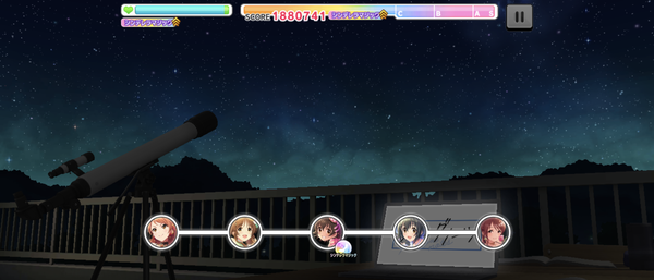 Screenshot_20240228-151353