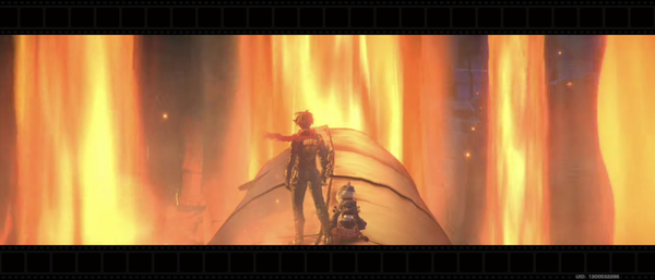 Screenshot_20240927-171514