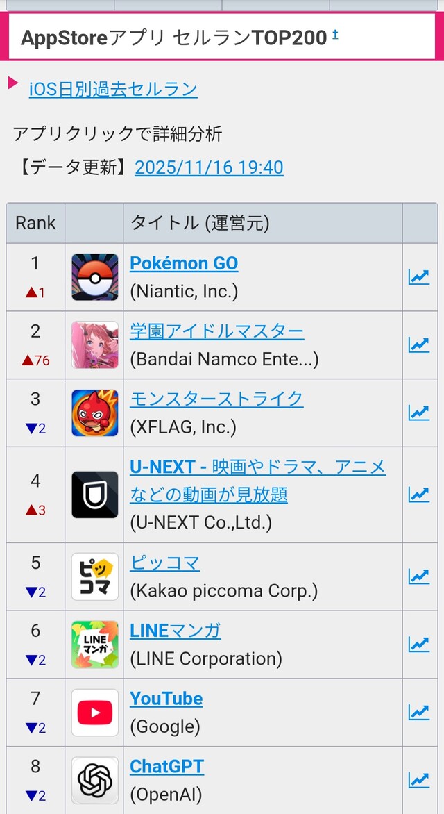 J6UBIM7AME5ANU1RIJ7I1KU1