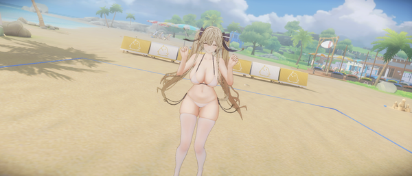 Screenshot_20250308-081016