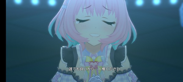 wlk43zK