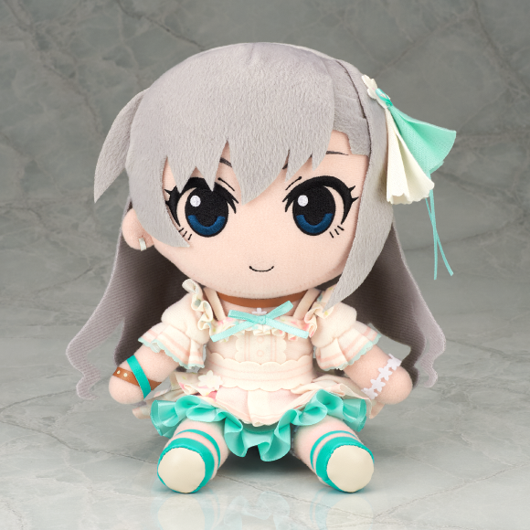 nui764_01