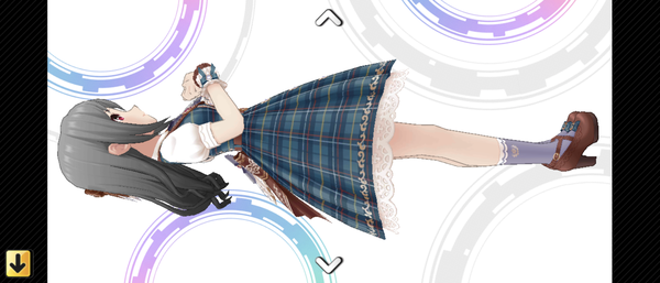 Screenshot_20230404-150626