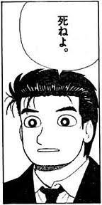 images (1)