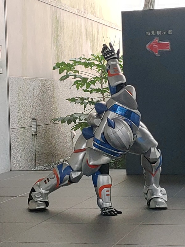 Gdqafh0