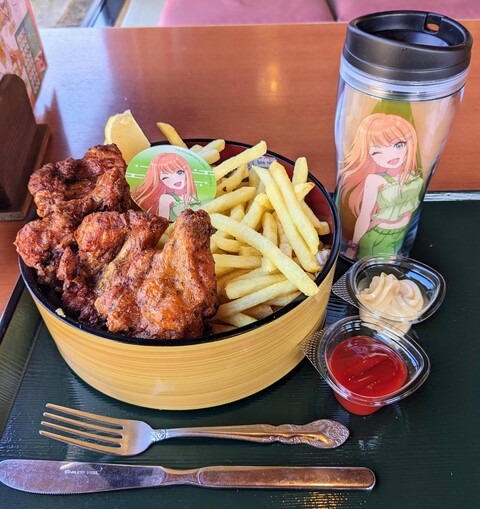 HHM440JDHJUH76TJFK88HH83