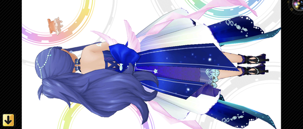 Screenshot_20220929-150402