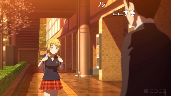 capture1701
