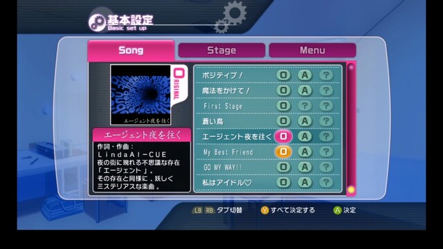 L1EMPRUKBKAPEQLV09BI6C63