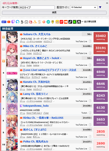 V9U1R7MAKQLOK8MO1AO61QJ4