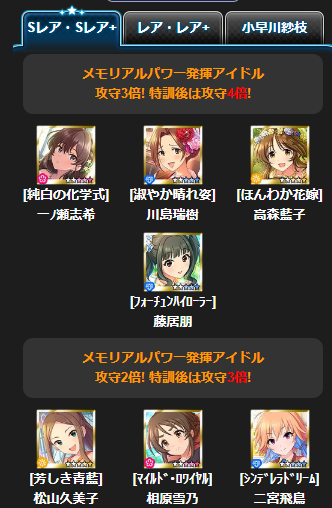 dwdaawaw