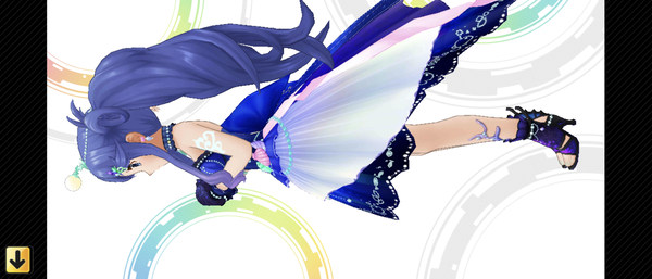 Screenshot_20220929-150359