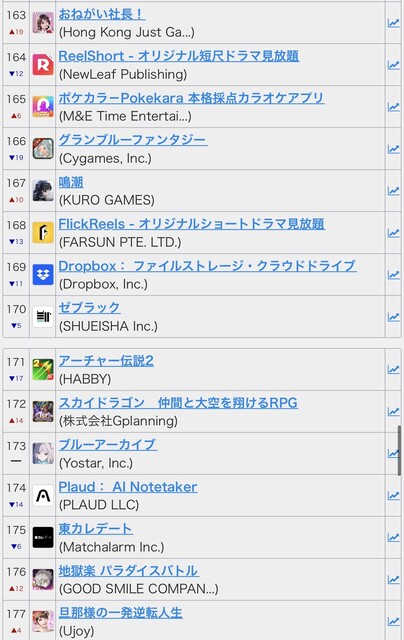 K47QT81S43MBCK7CJDMQR3I3