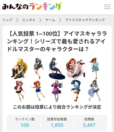 U628HLG9L3IKIOA39PLVH8C4
