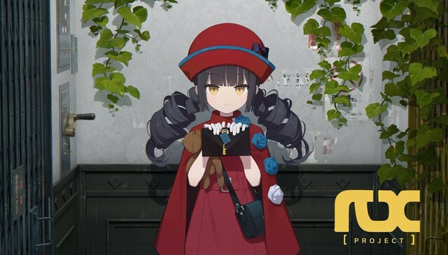 HK7FoCfboAAqxrJ