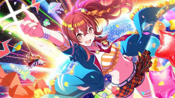 kaho_pssr_extream_break-fes