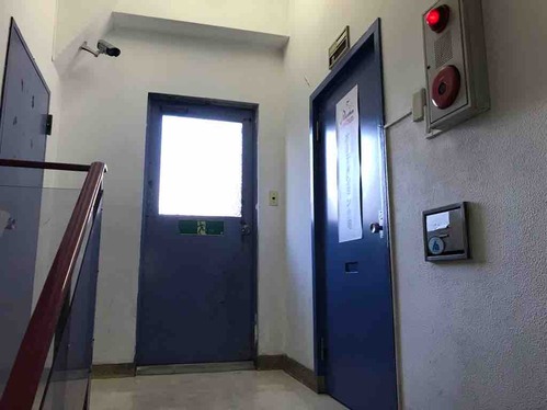IMG_4086