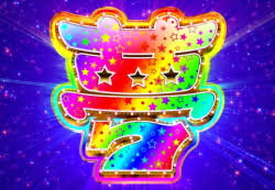 VS2Aore