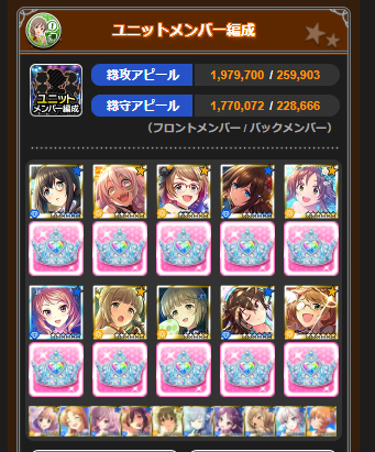 adadad