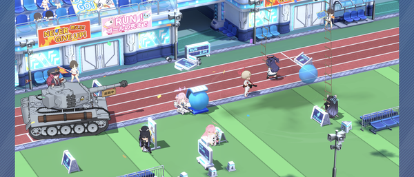 Screenshot_20240523-041421