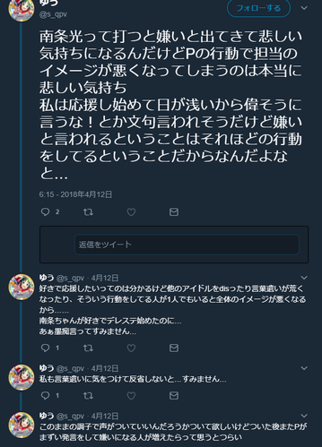 0QZXqeN