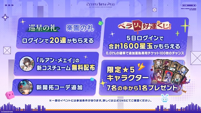 Q18A8SKTQ21STVGPDJVC20O5