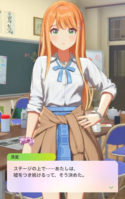 ER6BSGKLBJPHJFBDC62QDSA3