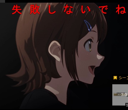 ダウンロード (35)