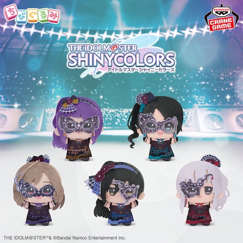 TR6P9HULJ12LOVVI6499R316