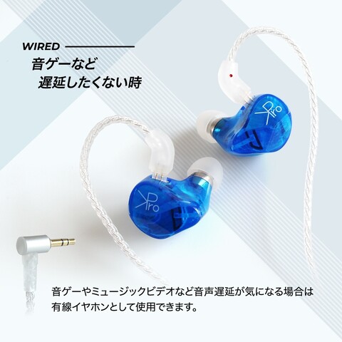 8c11d27e-f4b1-412a-a20d-0ebd7d13b9b4