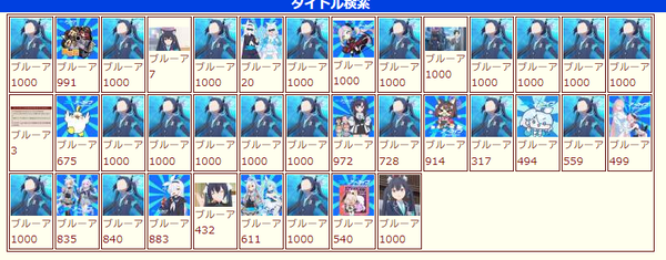 c190a346-a68a-45fc-9acf-e3294d01bdc6