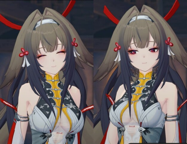 1760527037812