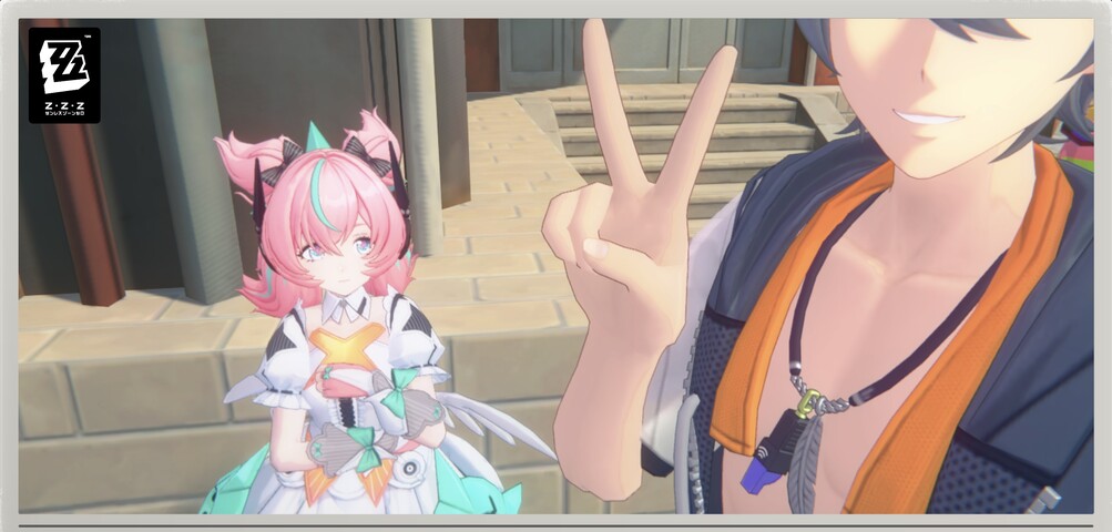 US120NGNKUN6HU4MR3OIG7P1
