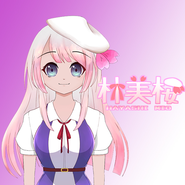 23