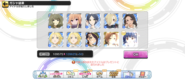 Screenshot_20220926-152258